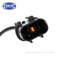 95671-1C010 ABS sensor Auto electrical system for Hyundai